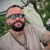 antoniobakalov397