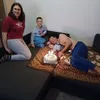 cristinamusan545