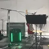 dymvq7o7cr99