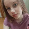 lizks_kore