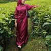 haiibeb07