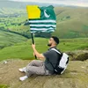 sardar.ali.khan93