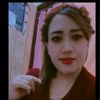 ayusafira820