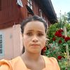 user3097967421954