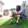 siyabongamanqele