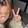 cllaireq_