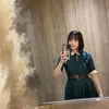 kira_01120