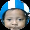 ayenn.rorr