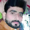 umardaraz811