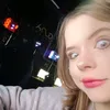 gyaru010101