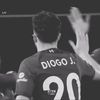 cristianoronaldofan542