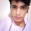 cardenas_rub3n
