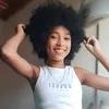 santos_sts1