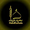 نبض كربلاء || NabdKarbala