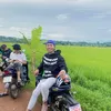 thien8580