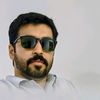 ansarshah8922
