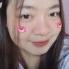 pearwinklee
