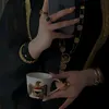 no___na97
