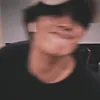 pwezx00