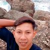 goplem91