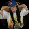 official_miajean