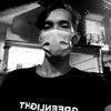 kokoacong06