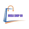 MegaShopBr