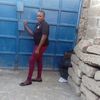 user2357655770500