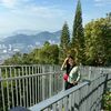 montiya_kongla
