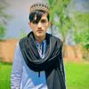 abdullahmwt596