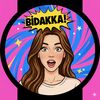 bidakkakomik
