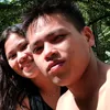 buday0022