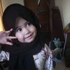 salwaazz111111