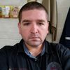 dmitriiscripnik