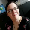 nyxmcavalier
