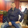 mslm.erbil4