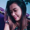 yuniiearviien