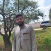 mustafa.99..2