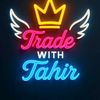 tradewiithtahir
