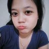 henycha48