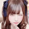 ullio22