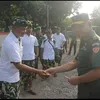tangkas97one