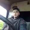 tawfiktawfik98