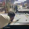 rey9a4