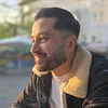 zana_abdi93