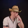 vargaszabolcs68