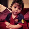 aso_rehana