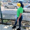 heartless_redz