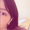 jaledide._25