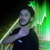 chezmusicc_